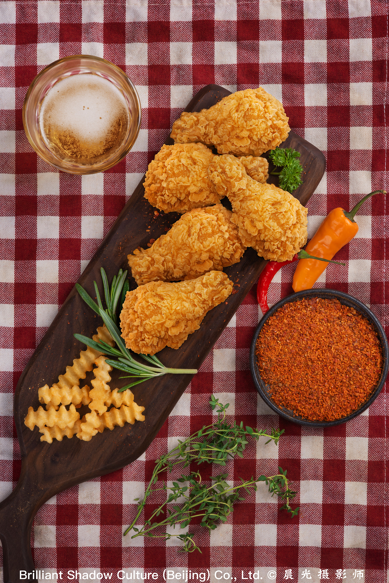 美食摄影（系列3）-正大集团美食拍摄（场景图）（图ZMjM2NjYzNjQw） - 产品摄影 - 站酷设计师晨光摄影师原创素材 - 站酷ZCOOL