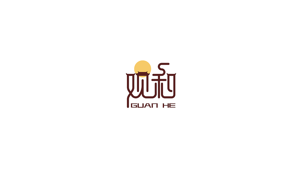 logo设计合集-2021（图ZMjY0OTMyMTk2） - Logo - 站酷设计师魔丽圈圈原创素材 - 站酷ZCOOL