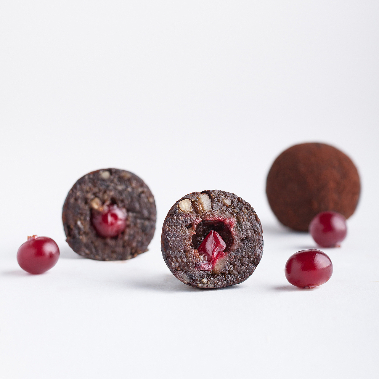 Healthy Ball Candy / Brand Identity, Packaging（图ZMTgwNTU3NTM2） - 包装 - 站酷设计师Sergiiko原创素材 - 站酷ZCOOL