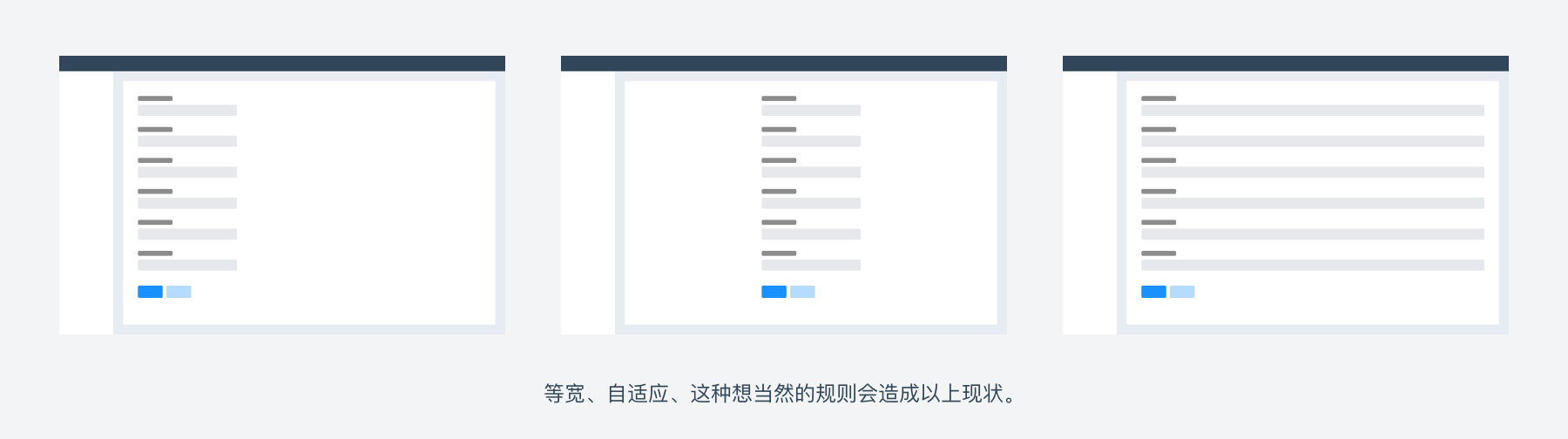 undefined undefined