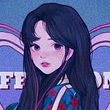 小萝卜cheese的头像