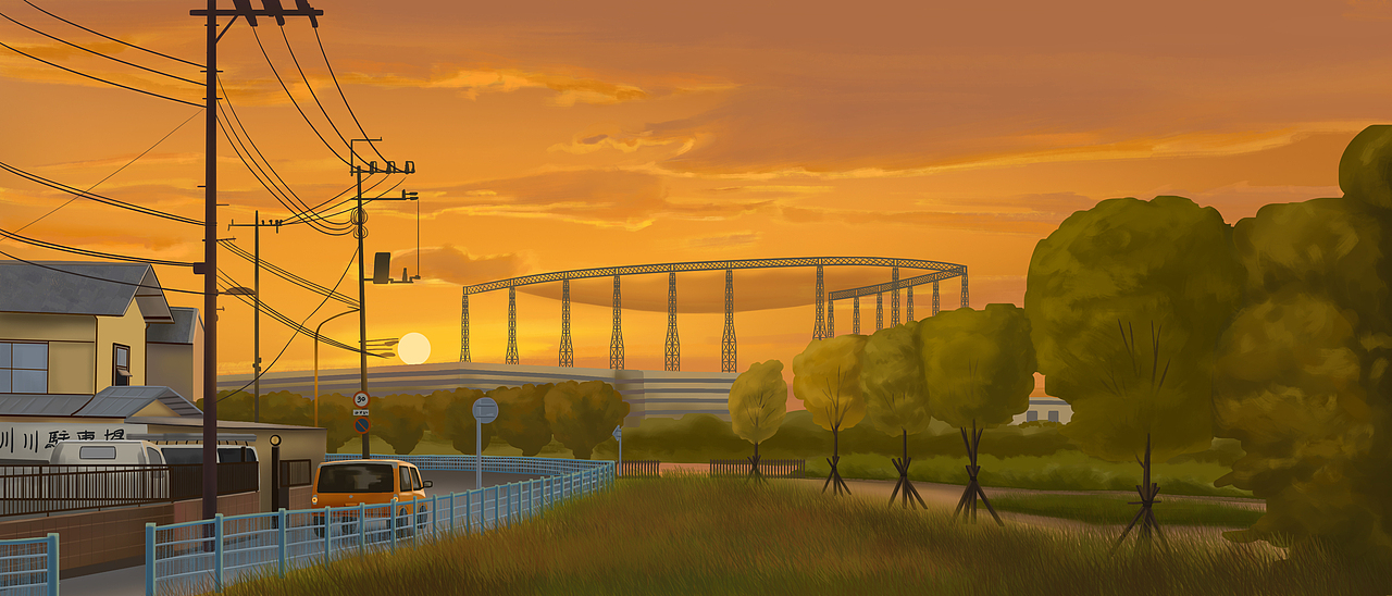 练习（图ZMjU3NjE1NzEy） - 创作习作 - 站酷设计师Z63712640原创素材 - 站酷ZCOOL