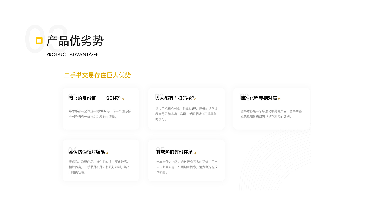 2021作品集（图ZMjU5NTE0NDc2） - APP界面 - 站酷设计师七八七九八十一原创素材 - 站酷ZCOOL