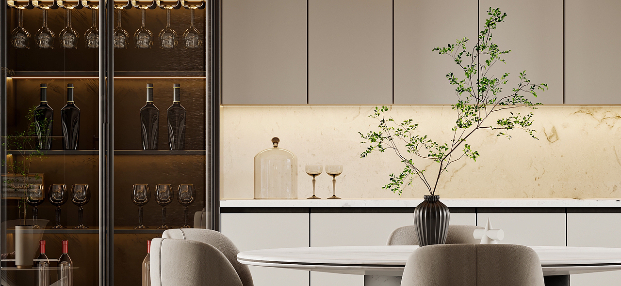 [22特写]（图ZMzIzNzkyMzY0） - 家装设计 - 站酷设计师深海大菠萝Bolo原创素材 - 站酷ZCOOL