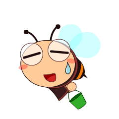 原创作品动漫单幅漫画小程序作品25卡通形象作品与icon作品116非凡