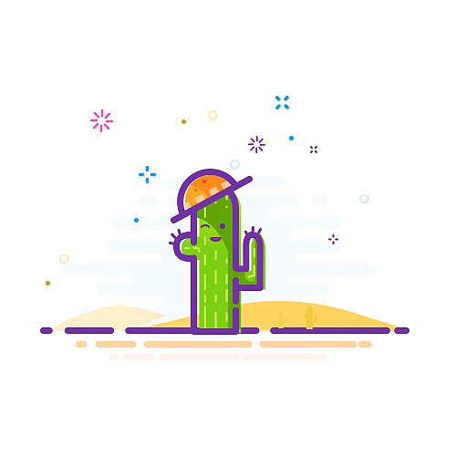 简易小图标（图ZODE1OTUwODQ=） - 图标 - 站酷设计师嘈杂i原创素材 - 站酷ZCOOL