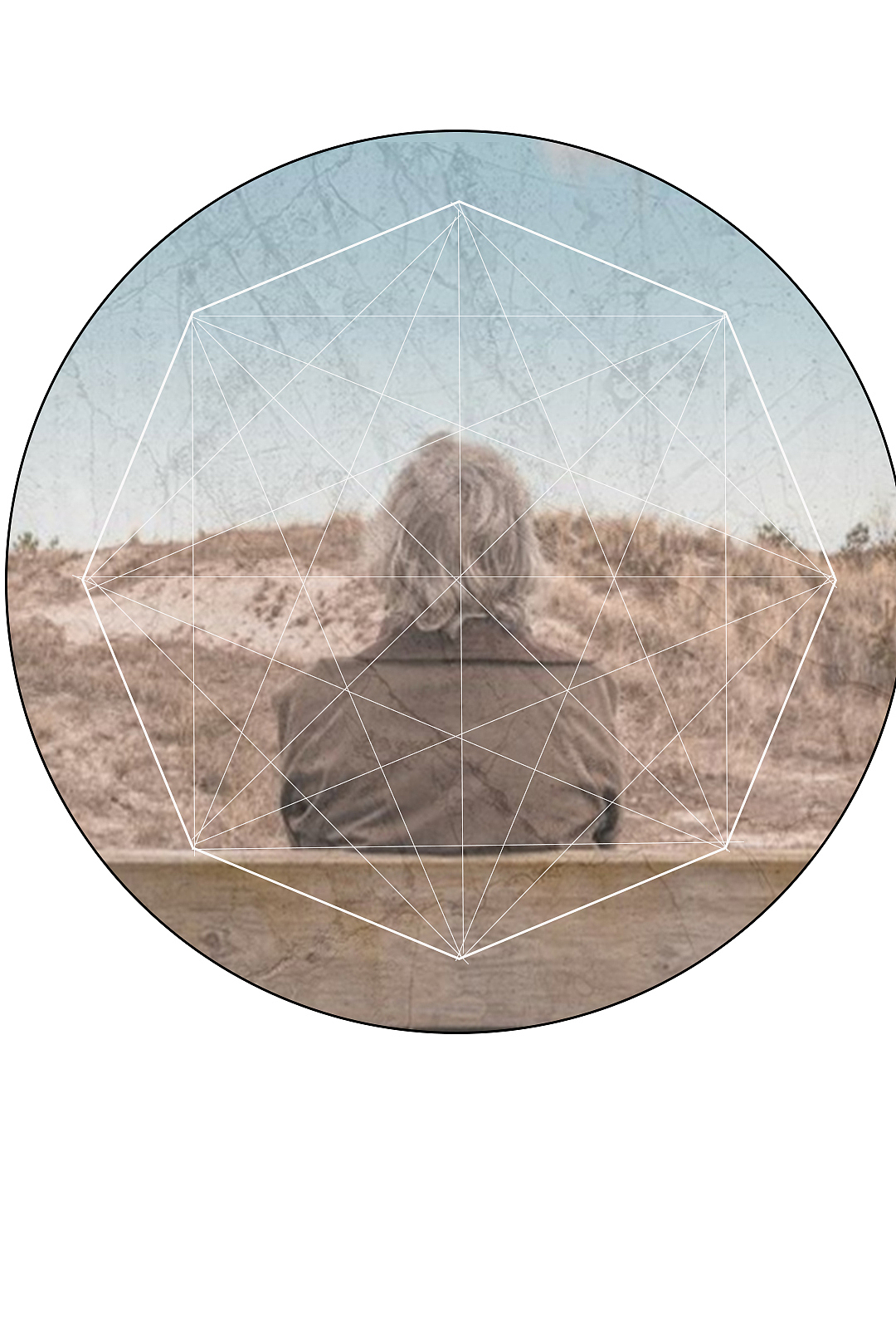 剪切蒙版制造创意背景（图ZMTAxNTY5MDUy） - 图案 - 站酷设计师cc小小原创素材 - 站酷ZCOOL