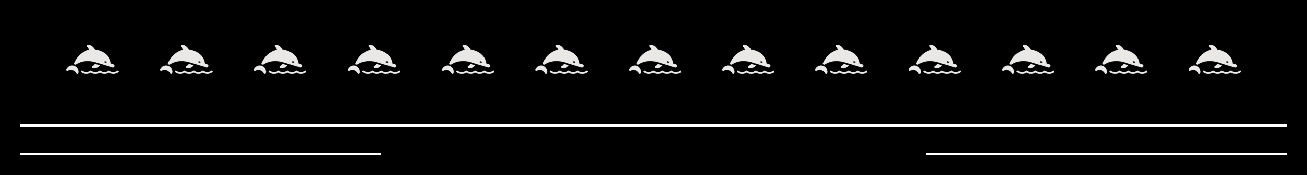 杨乐呀的个人主页（封面预览） - 主页封面设置 - 站酷设计师杨乐呀原创素材 - 站酷ZCOOL