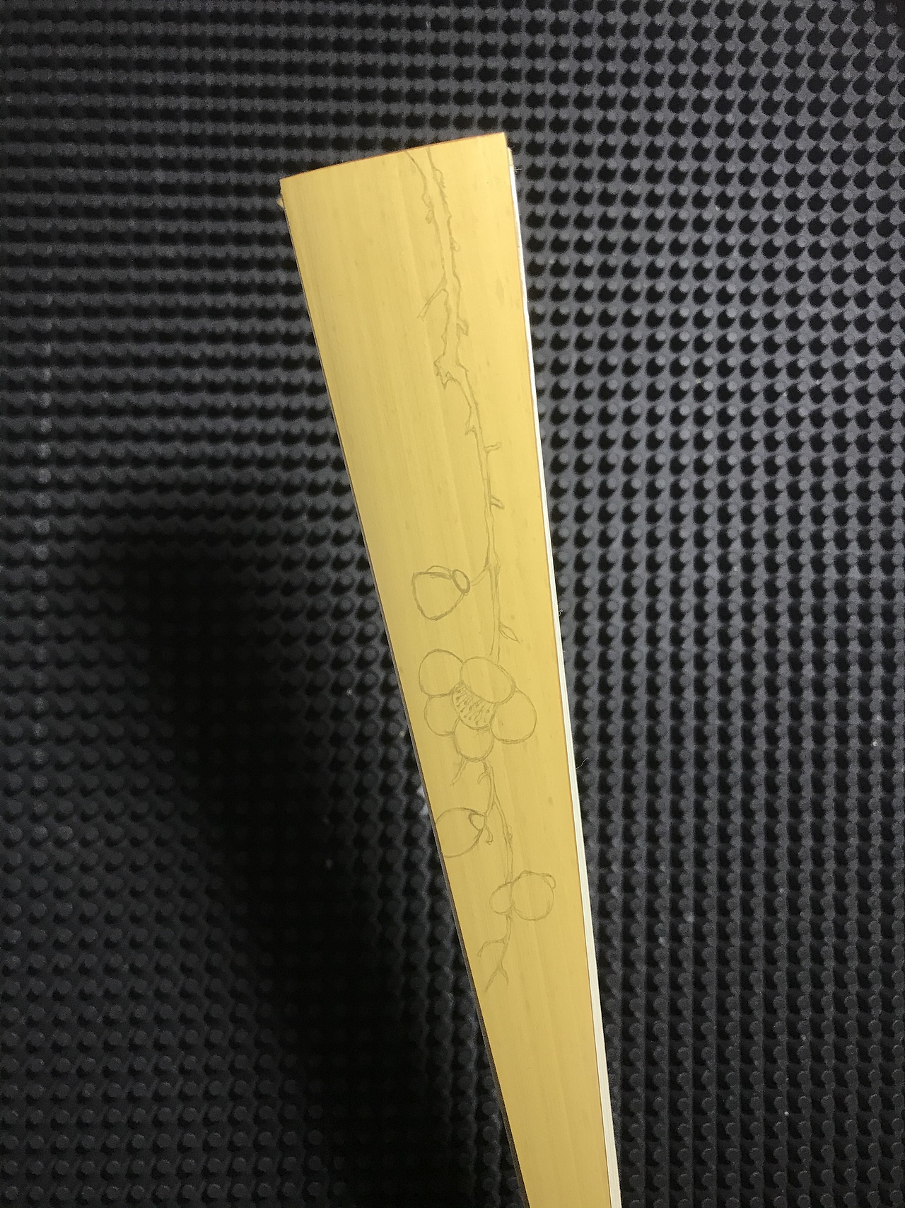 借此凉友,以消今夏