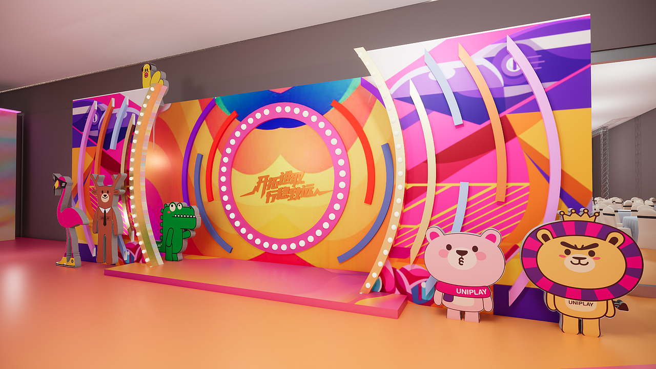 杂集（图ZMjY1MDUyMDc2） - 其他 - 站酷设计师苹果醋原创素材 - 站酷ZCOOL