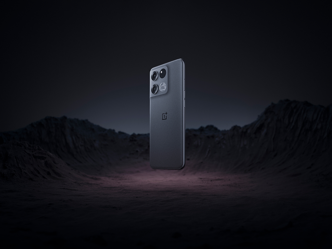 ONEPLUS（图ZMzAzNzQ4Mjg0） - 产品摄影 - 站酷设计师曹雪峰VISION原创素材 - 站酷ZCOOL