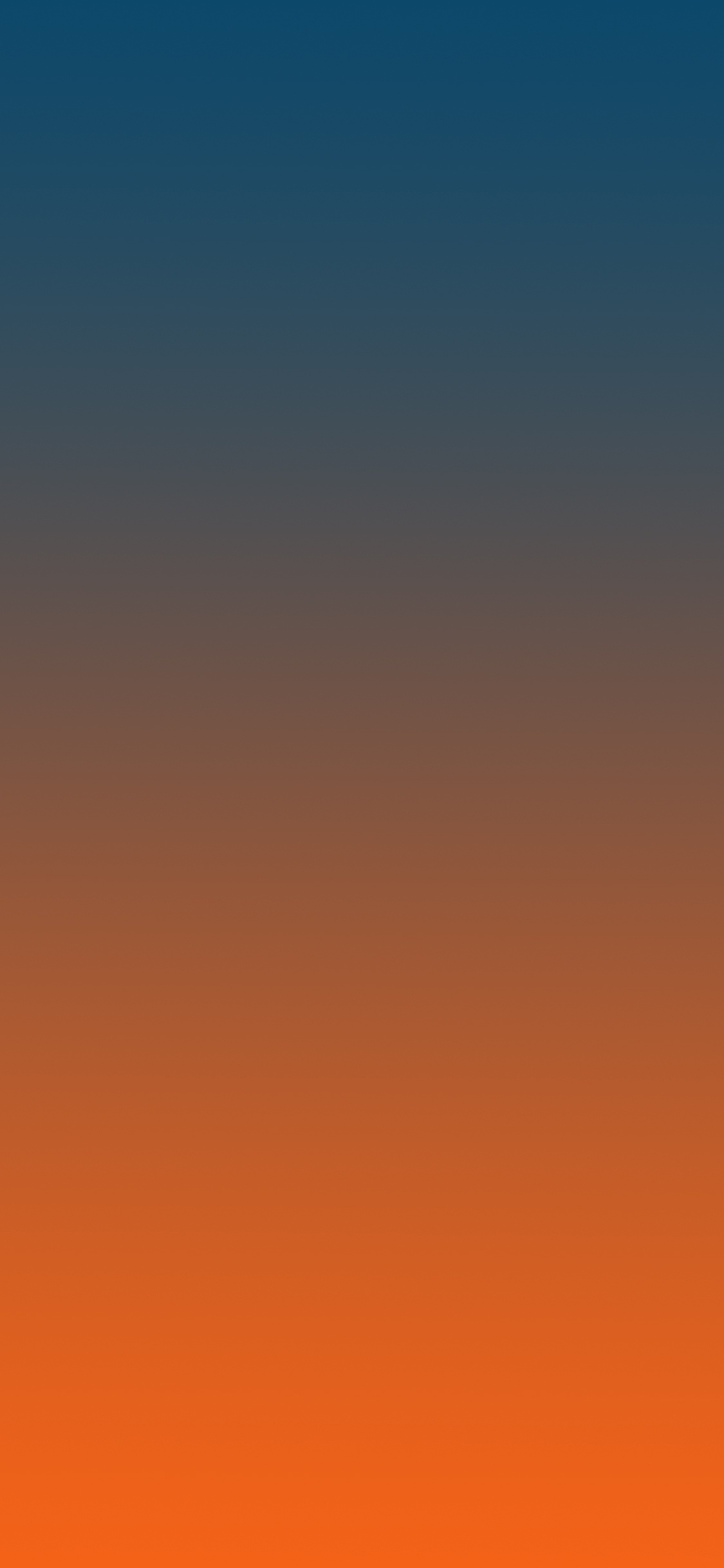 渐变色|平面|图案|edisonxm_原创作品-站酷zcool