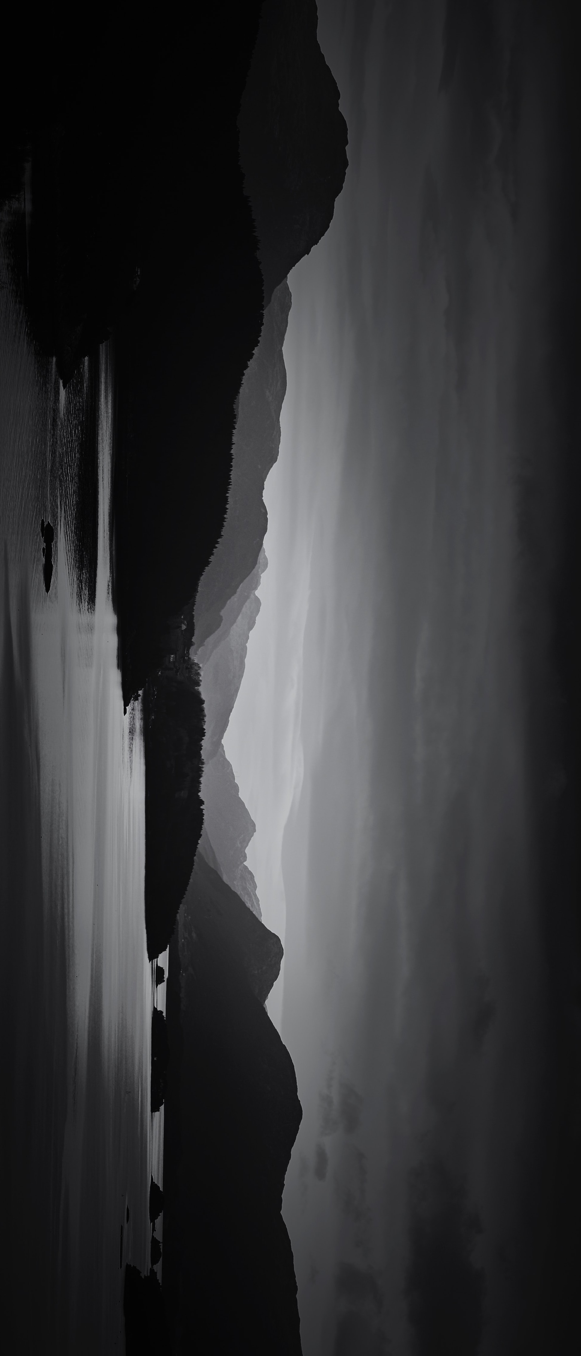 暮商二三的个人主页（封面预览） - 主页封面设置 - 站酷设计师暮商二三原创素材 - 站酷ZCOOL