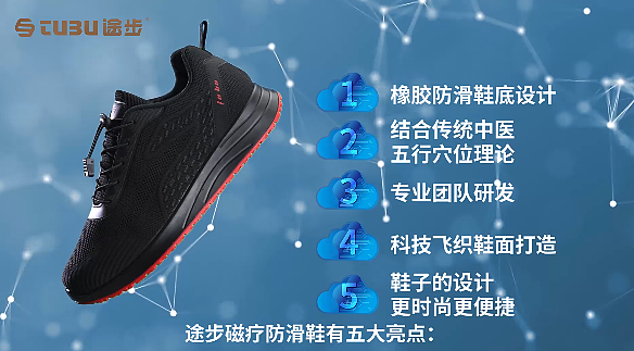 功能鞋类视频（图ZMjUzNDM4MTIw） - 短片 - 站酷设计师万相文化原创素材 - 站酷ZCOOL