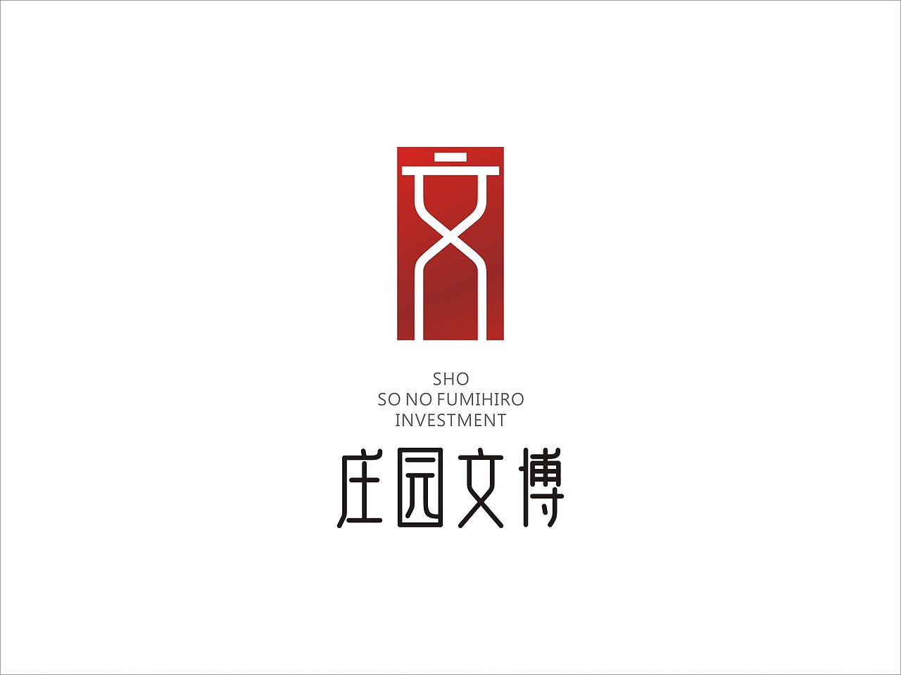 博物馆的LOGO 两个方案（图ZMzc5MjM5NDg=） - Logo - 站酷设计师卡卡的卡卡原创素材 - 站酷ZCOOL
