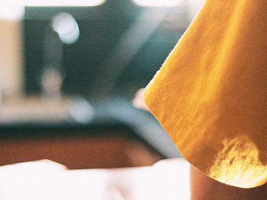 生活碎片（个人主页-ZMjk0ODA3MTY=） - 产品摄影 - 站酷设计师Turkey_推其原创素材 - 站酷ZCOOL