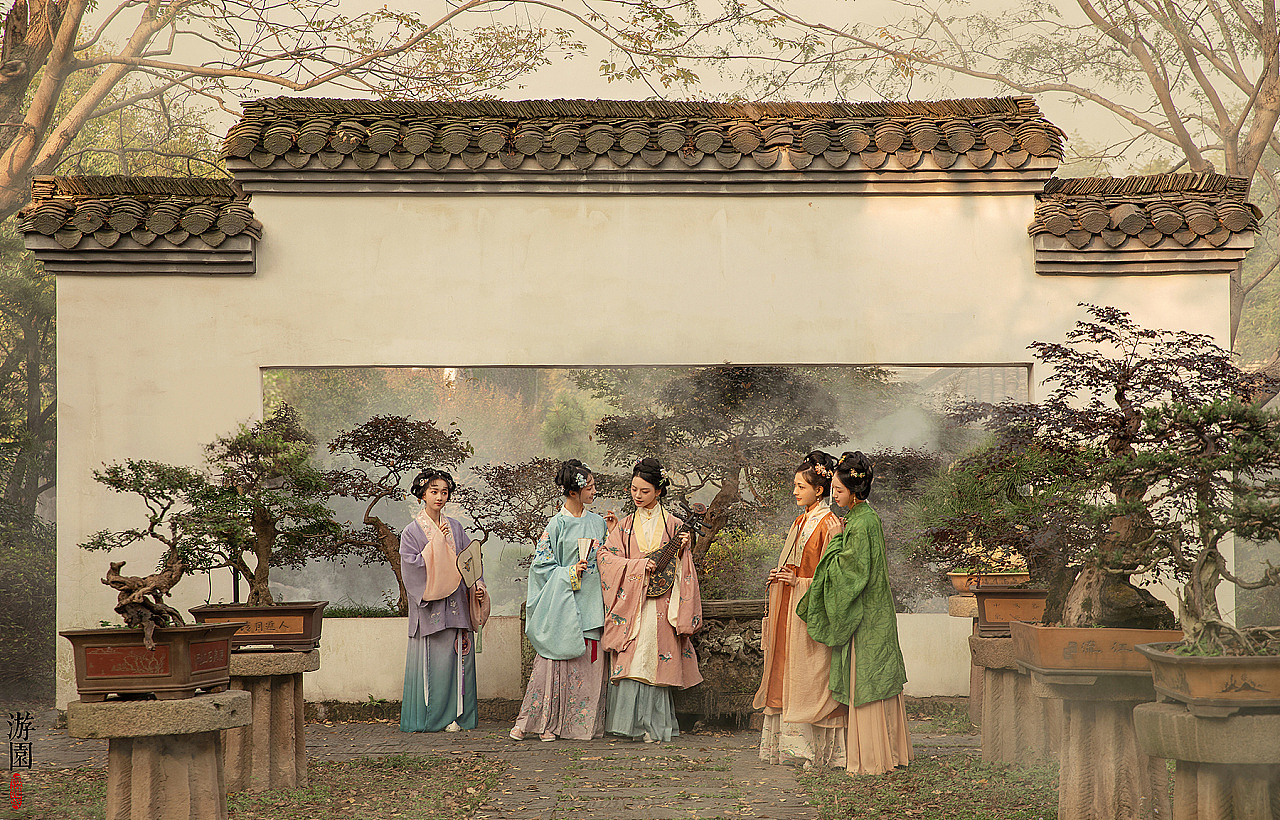 拍摄欣赏（图ZMjg1MTI1MTQ0） - 人像摄影 - 站酷设计师逛逛00原创素材 - 站酷ZCOOL