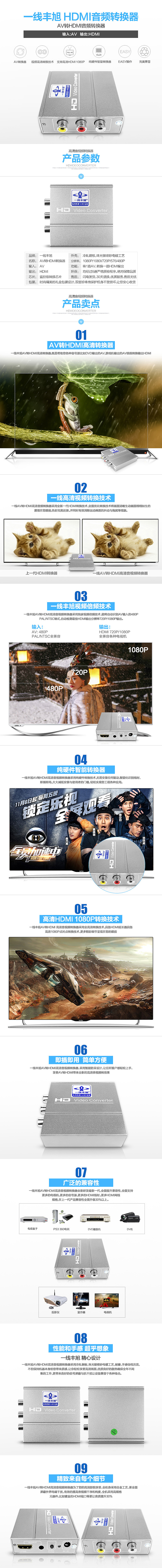 年前做的详情页…… 发上来记录下……（图ZNDUwMDU5MjQ=） - 电商 - 站酷设计师COBERYLB原创素材 - 站酷ZCOOL