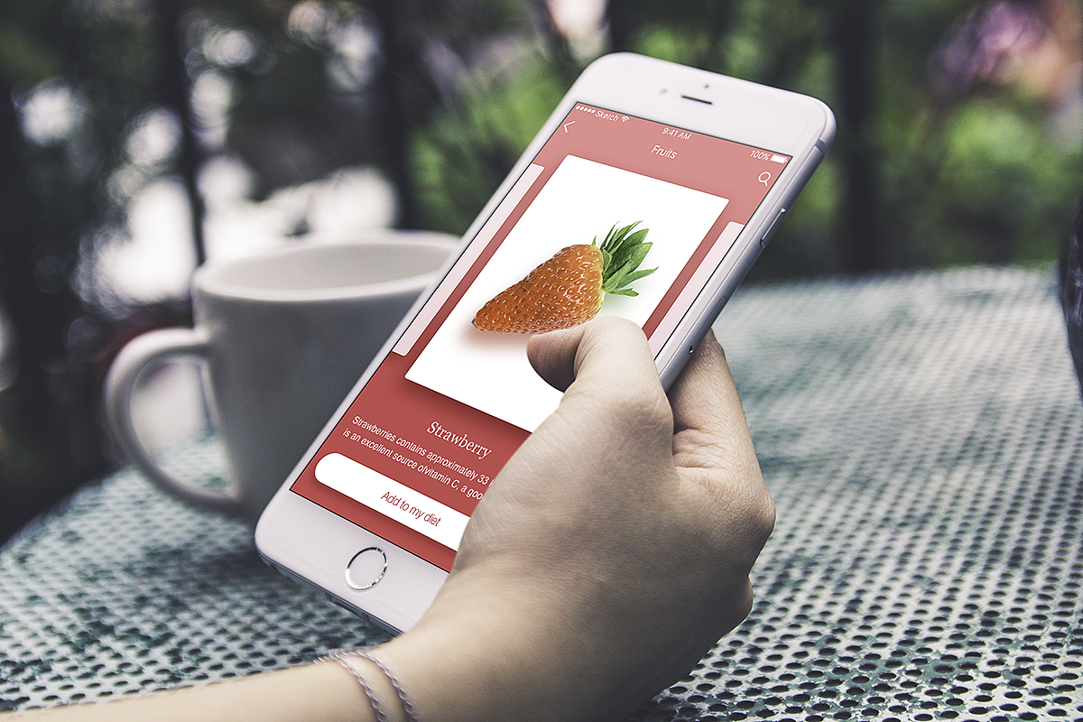 近期一些dribbble作品（图ZNTQwOTI0ODA=） - APP界面 - 站酷设计师好大一条七彩鱼原创素材 - 站酷ZCOOL