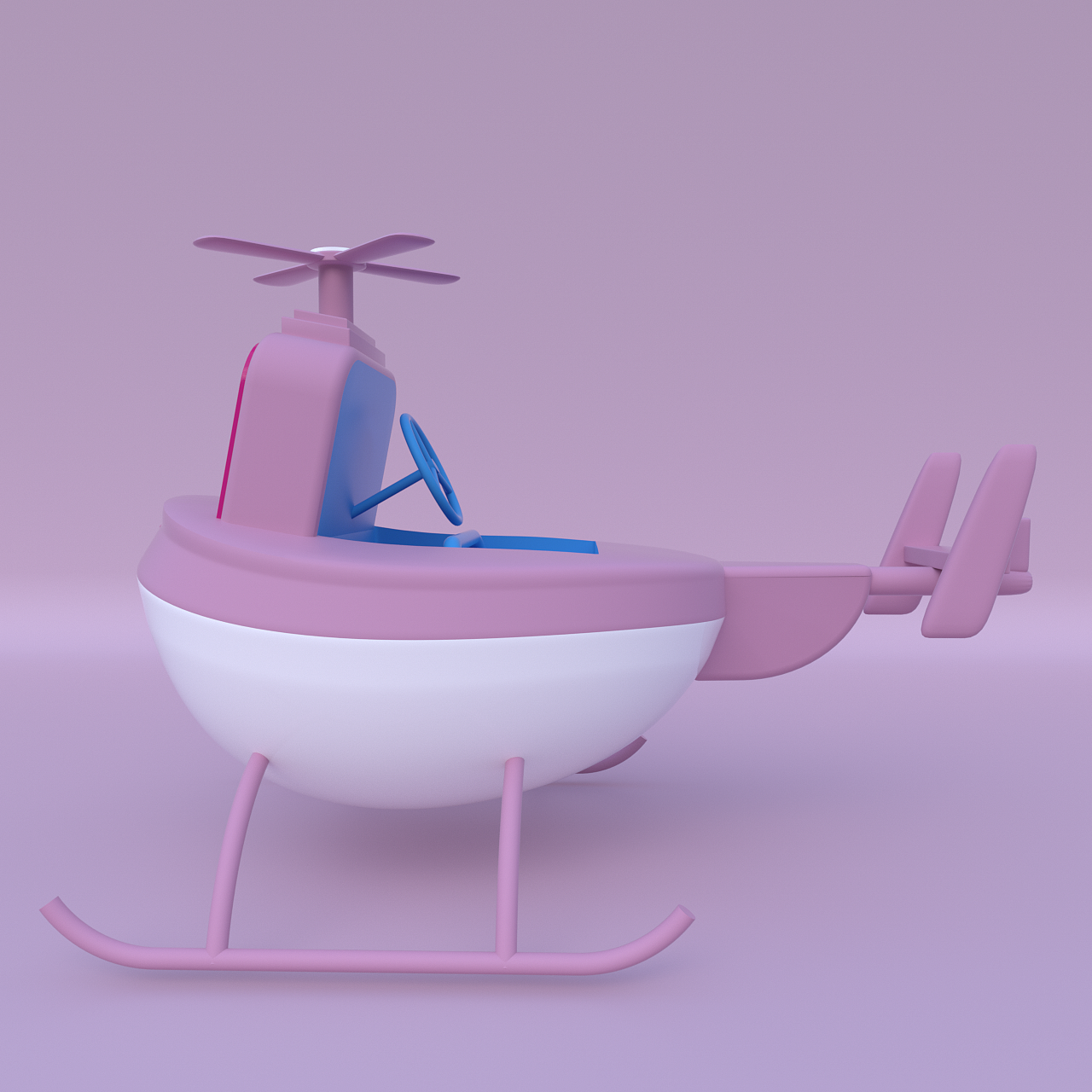 超级飞侠旋转飞车