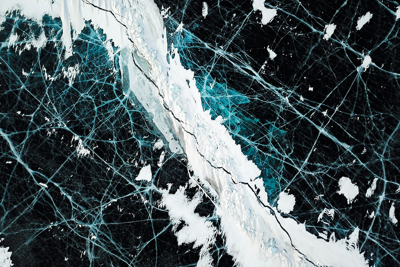 О́зеро Байка́л 穿越贝加尔湖（图ZMjkxOTk2OTYw） - 风光摄影 - 站酷设计师溢杰原创素材 - 站酷ZCOOL