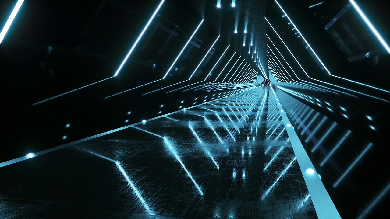 Everyweek ID - Club Hepburn 2（圖ZMTAwNDAwMjcy） - Motion Graphic - 站酷設(shè)計師熊太酪原創(chuàng)素材 - 站酷ZCOOL