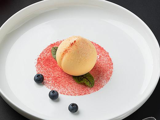 丽思卡尔顿·西安