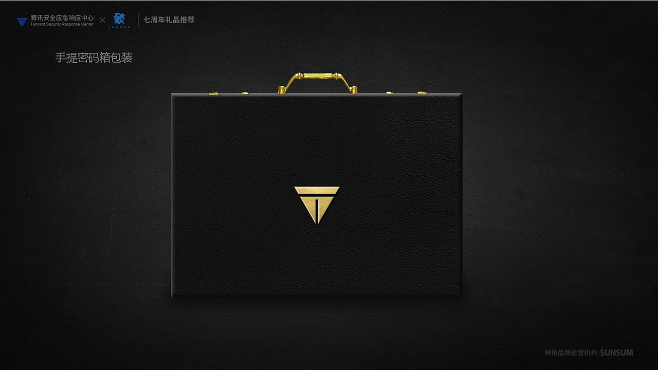 周年礼品套装 | 未入选方案（图ZMjY4OTg2MTI0） - 生活用品 - 站酷设计师Grace_yuzu原创素材 - 站酷ZCOOL