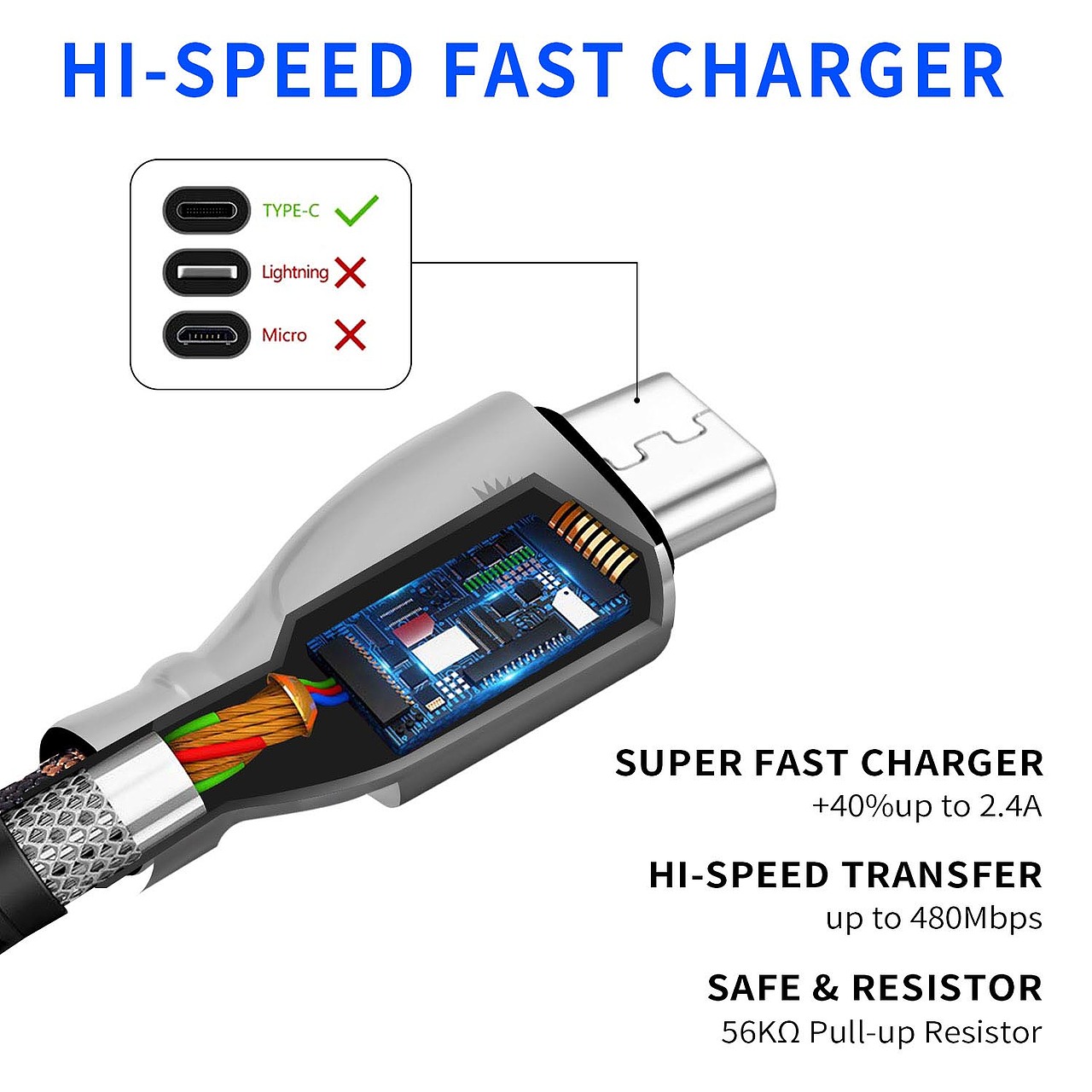 电商-亚马逊-摄像头