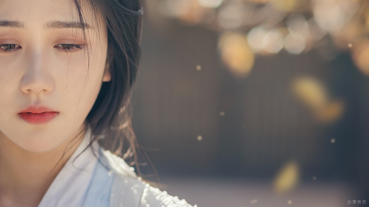 笑笑雨歇的個人主頁（封面預(yù)覽） - 主頁封面設(shè)置 - 站酷設(shè)計師笑笑雨歇原創(chuàng)素材 - 站酷ZCOOL