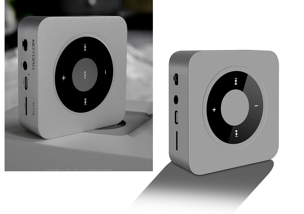 3c数码精修|摄影|修图/后期|风丶之雨 - 原创作品 - 站酷 (zcool)