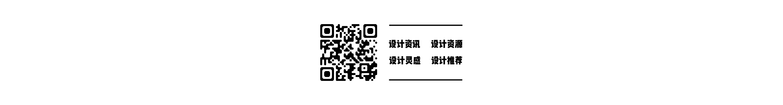 画画的疯子呀的个人主页（封面预览） - 主页封面设置 - 站酷设计师画画的疯子呀原创素材 - 站酷ZCOOL