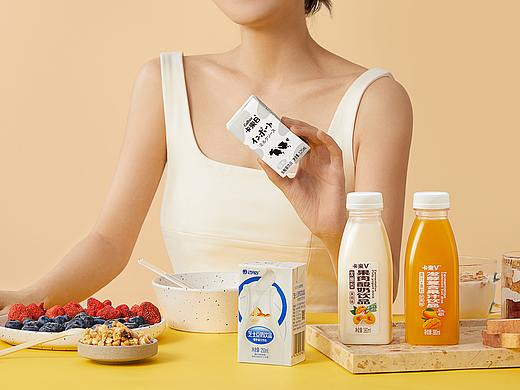 VOL.1 百怡×THE REC. VISUAL STUDIO丨言己錄（個人主頁-ZNTU4NDM2MDg=） - 產品攝影 - 站酷設計師rec_vision原創(chuàng)素材 - 站酷ZCOOL