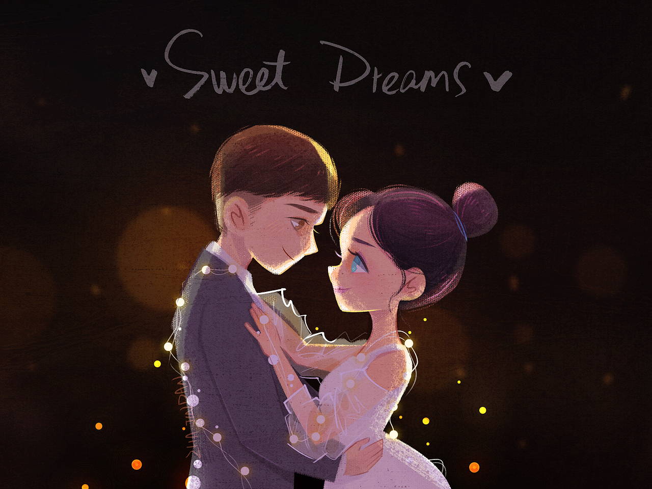 尝试换一种小姐姐（图ZMTIwNTUyMjky） - 创作习作 - 站酷设计师查金丹三太子原创素材 - 站酷ZCOOL