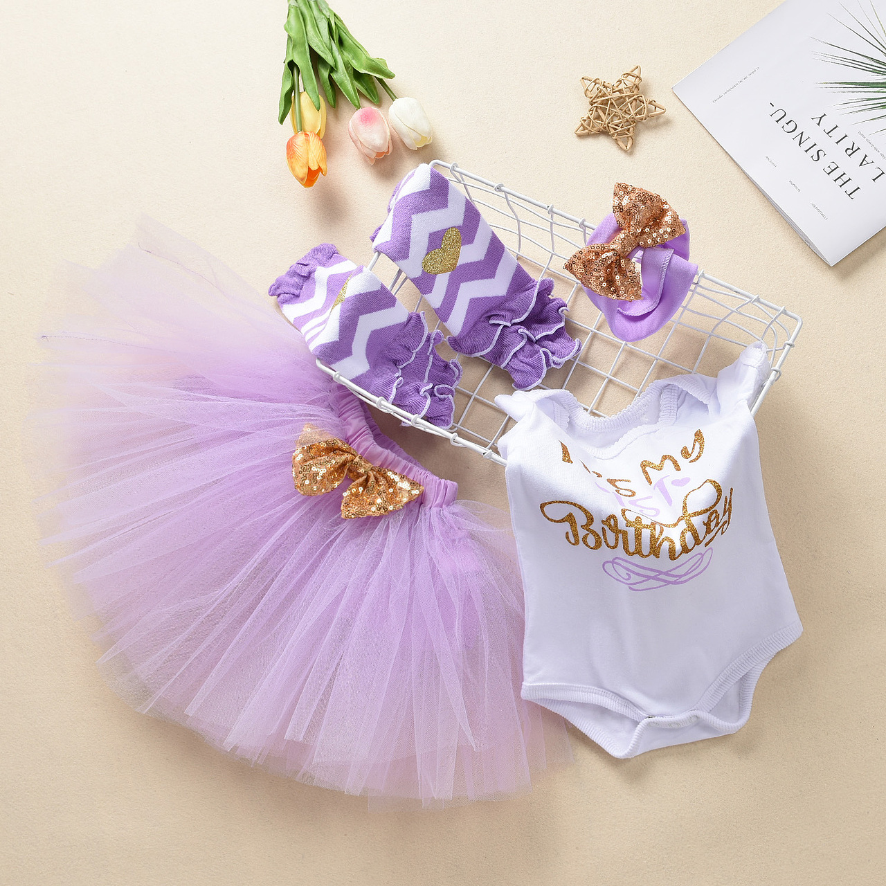 摄影师阿翔外贸童装摆拍创意图2019（图ZMTYxMTI0MDQ4） - 产品摄影 - 站酷设计师翔哥爱拍照原创素材 - 站酷ZCOOL