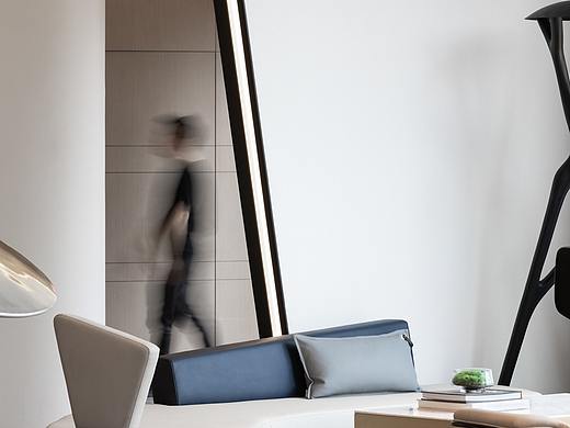 相形空间摄影│探索时空梦境