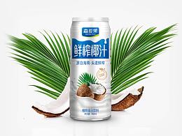 详情