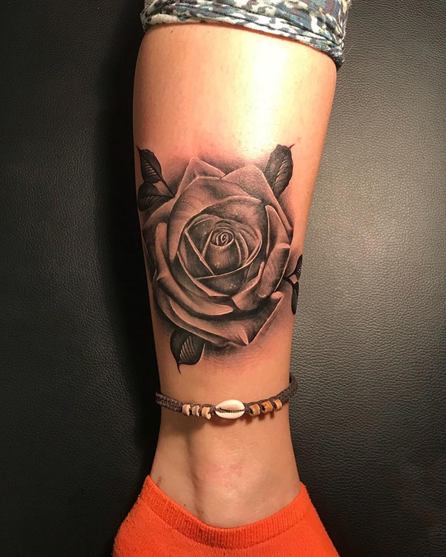 无锡硕放纹身艺术引领时尚潮流先锋,硕放皮秒洗纹身