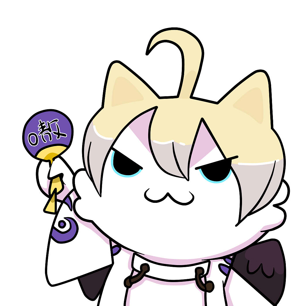 阴阳师同人ssr头像来一波.