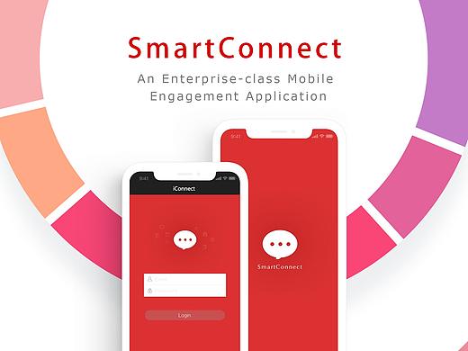 smartconnect