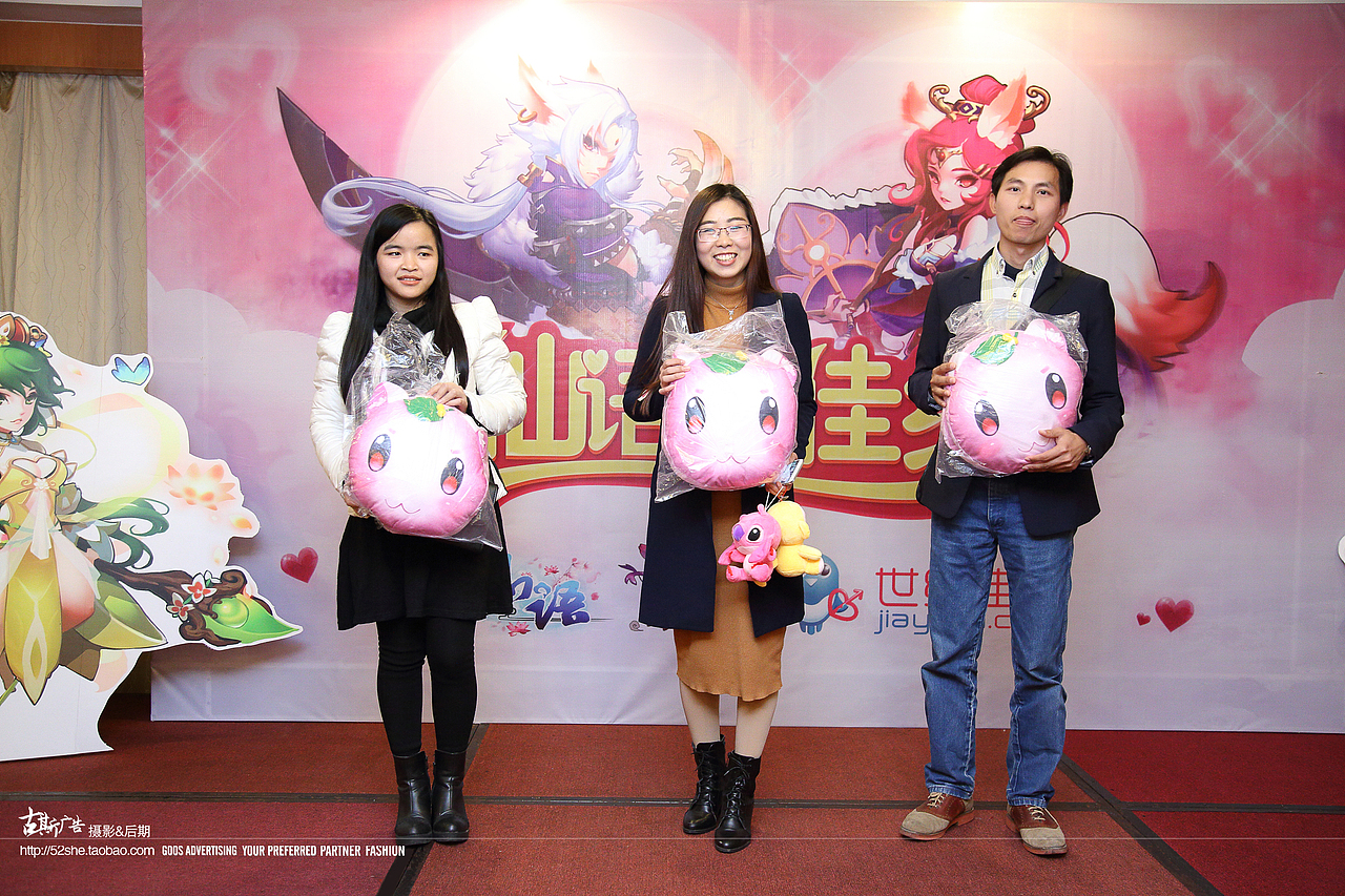 聚会晚会毕业 婚庆策划活动 求婚拍摄 晚宴婚纱照拍摄（图ZMTc0Mjk5NTk2） - 人像摄影 - 站酷设计师古斯广告原创素材 - 站酷ZCOOL