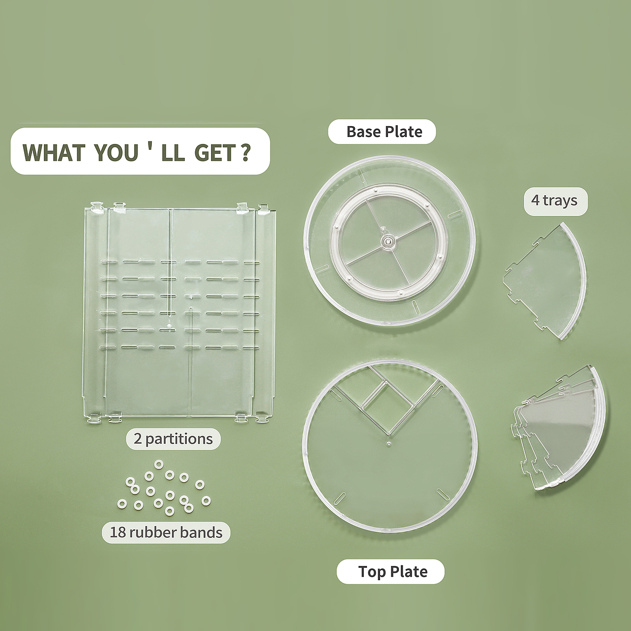 亚马逊套图（图ZMjk3NzgzODY4） - 产品摄影 - 站酷设计师开水电商摄影原创素材 - 站酷ZCOOL