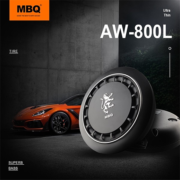 汽車音響類目 主圖海報整理（圖ZMTE1OTA3MDQ0） - 電商 - 站酷設(shè)計師蔡大兒原創(chuàng)素材 - 站酷ZCOOL