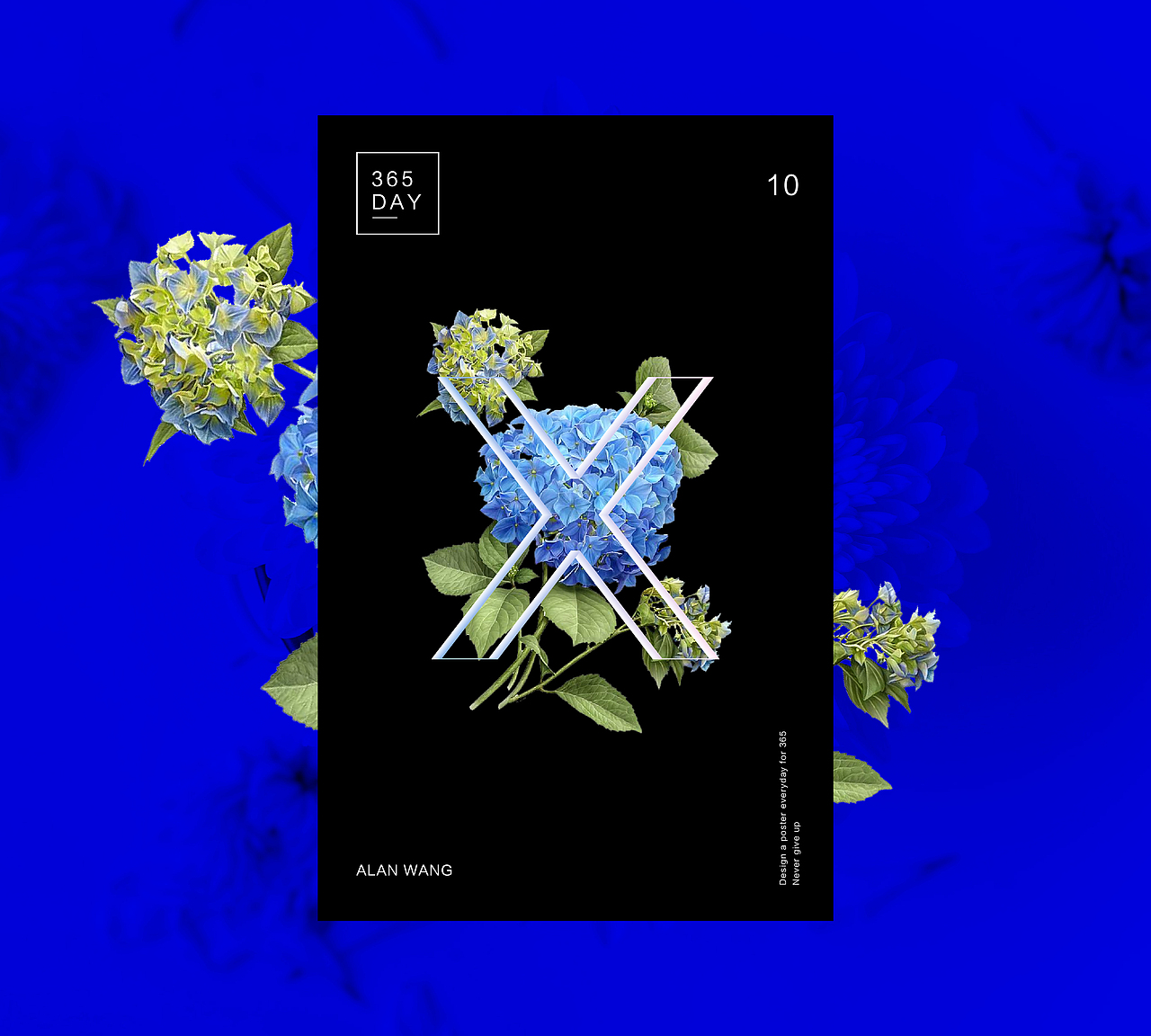 海报（图ZMTY2OTkyOTA4） - 海报 - 站酷设计师繁辰alan原创素材 - 站酷ZCOOL