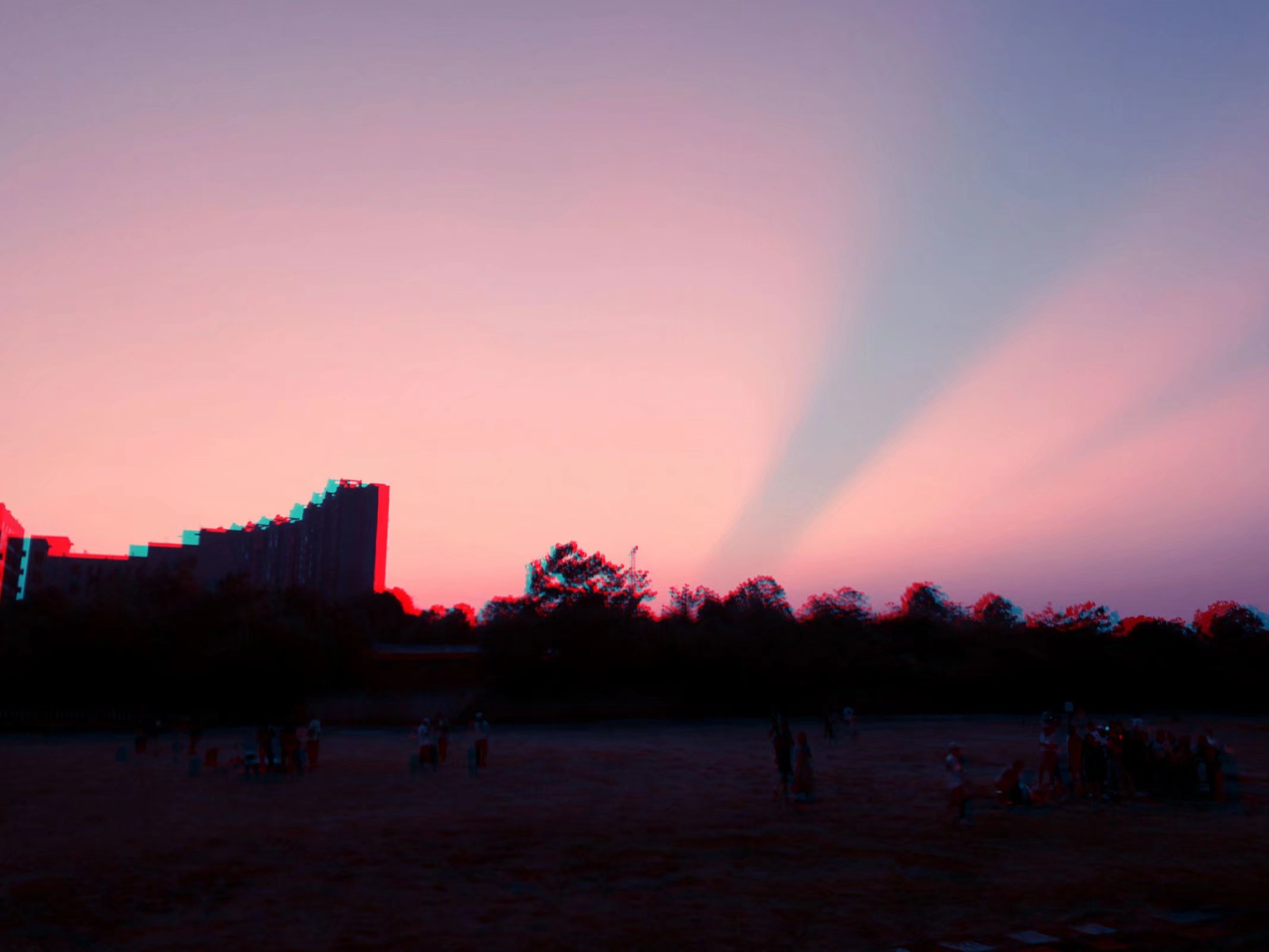 Mo陌明的個人主頁（封面預覽） - 主頁封面設置 - 站酷設計師Mo陌明原創(chuàng)素材 - 站酷ZCOOL