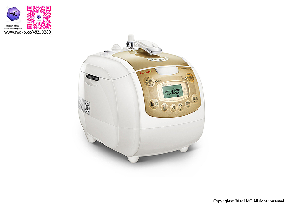 电器修片（图ZMTg0MjIxOTI=） - 修图/后期 - 站酷设计师乐童原创素材 - 站酷ZCOOL