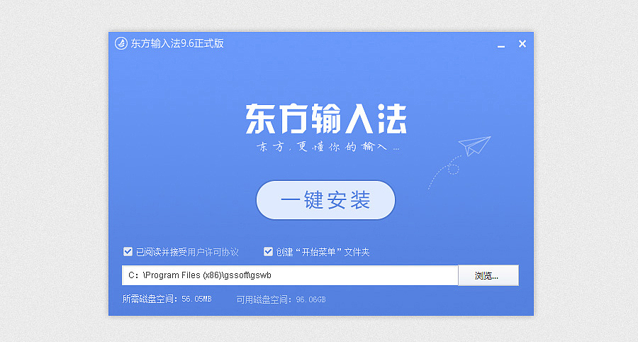 2016年度作品总结(图ZNjk5NjUzMjA=) - APP界面 - 站酷设计师超级AI星球原创素材 - 站酷ZCOOL