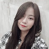 Wendy_雯的头像