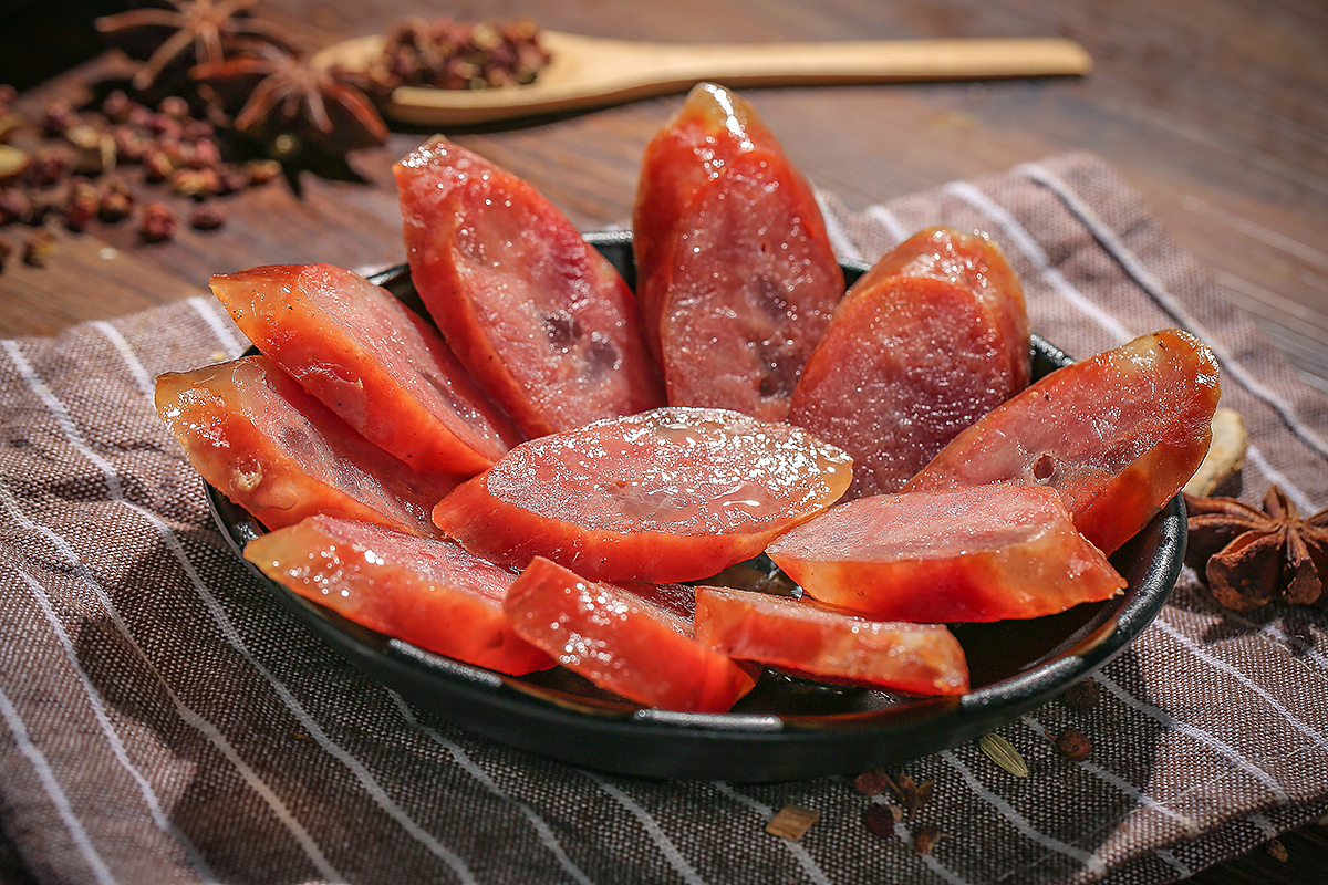 电商食品拍摄静物拍摄