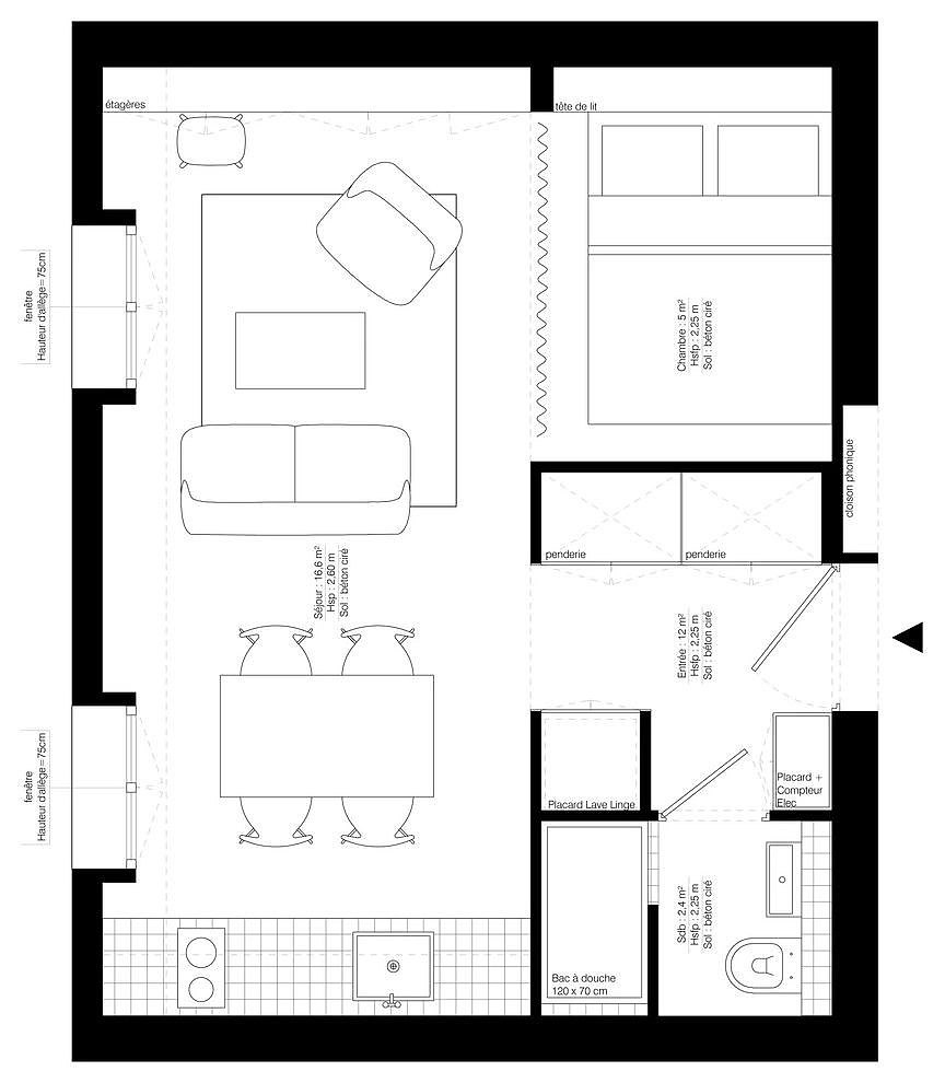 现代公寓室内设计项目效果图系列6（图ZMjkzMjIwNTE2） - 建筑/空间 - 站酷设计师千亿体育原创素材 - 站酷ZCOOL